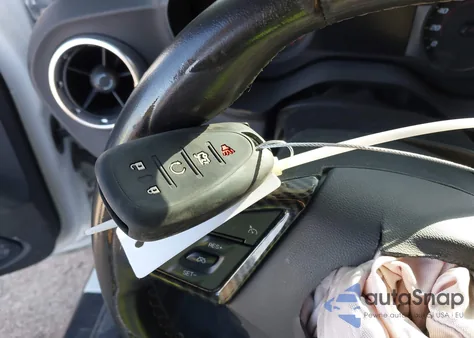 2023 Chevrolet Camaro Rwd 2Lt из США, поврежденный, VIN 1G1FD1RS3P0154603